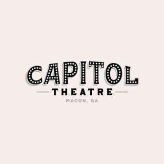 Capitol Theatre Macon