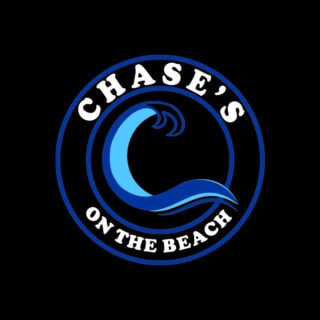 Chase's On The Beach New Smyrna Beach