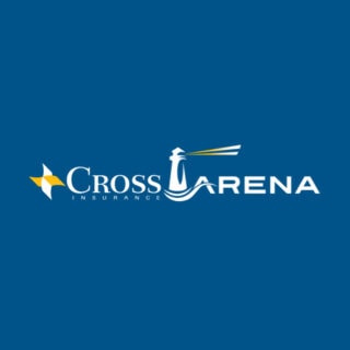 Cross Insurance Arena Portland