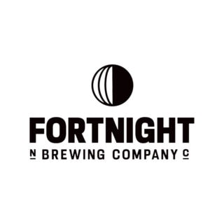 Fortnight Brewing Company Cary
