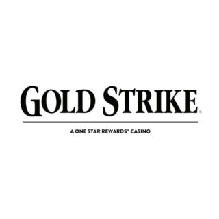 Gold Strike Casino Resort Tunica Resorts 320x320
