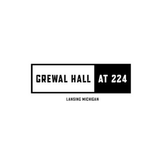 Grewal Hall at 224 Lansing