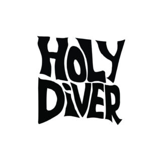 Holy Diver New Orleans