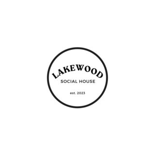 Lakewood Social House Lakewood
