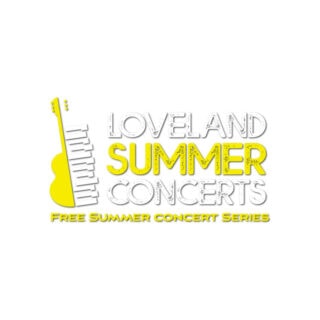 Loveland Summer Concerts
