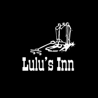 Lulu's Inn Watkins