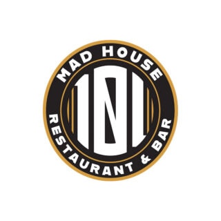 Mad House 101 Restaurant & Bar El Dorado
