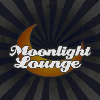 Moonlight Lounge Albuquerque