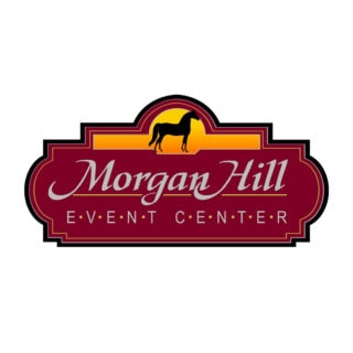 Morgan Hill Event Center Hermon