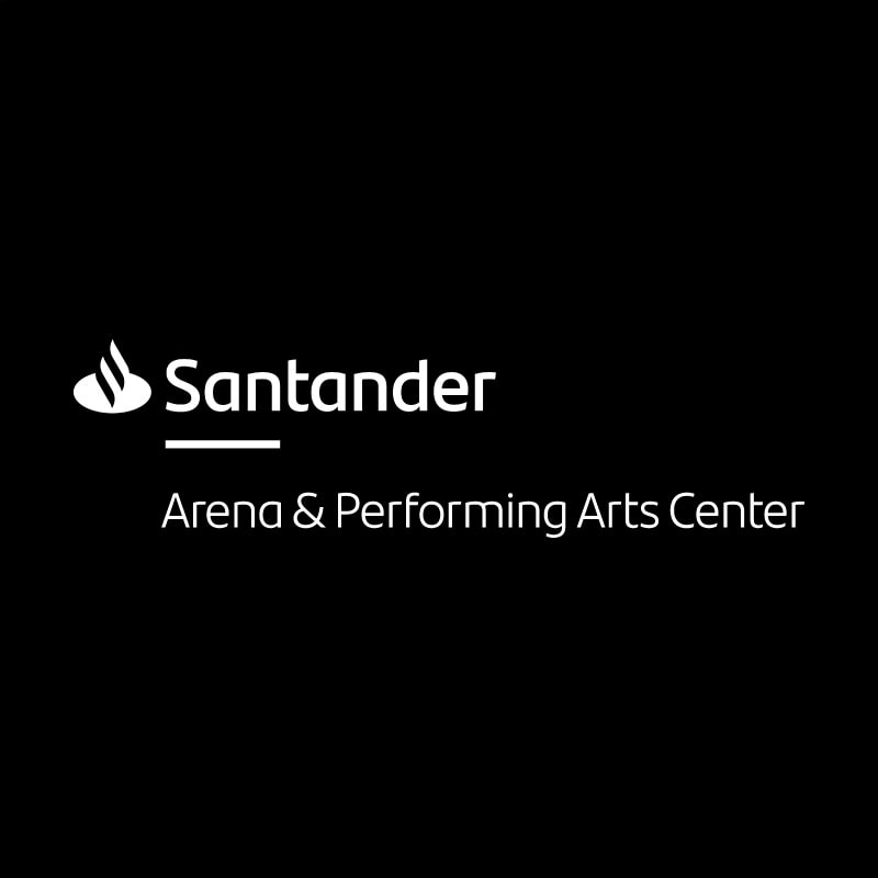 Santander Performing Arts Center