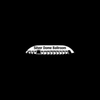 Silver Dome Ballroom Neillsville