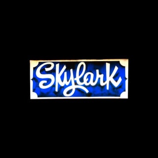 Skylark Lounge Denver