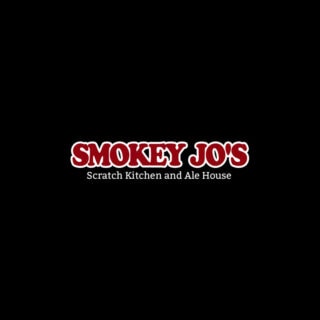Smokey Jo's Scratch Kitchen & Ale Crete