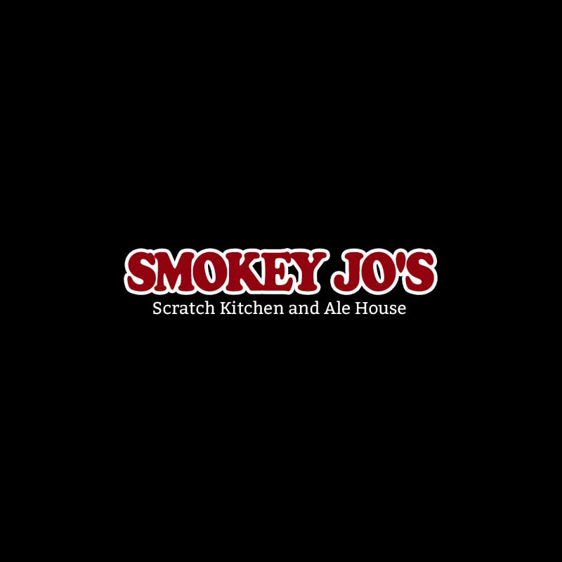 Smokey Jo's Scratch Kitchen & Ale house