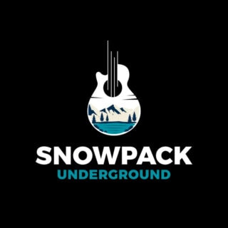 Snowpack Underground Conifer