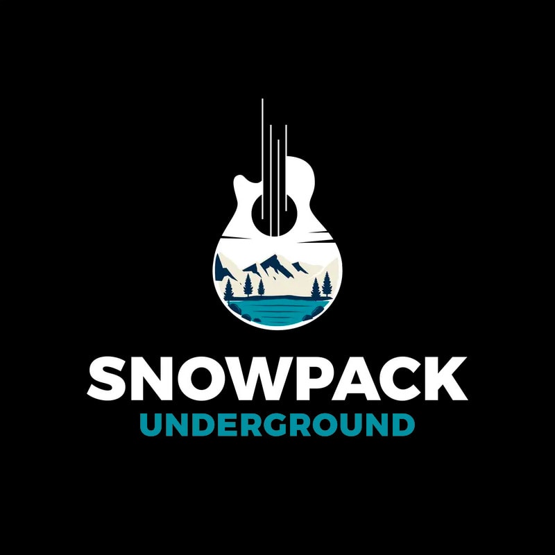 Snowpack Underground