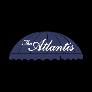 The Atlantis Washington DC