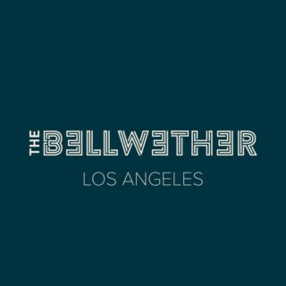 The Bellwether Los Angeles