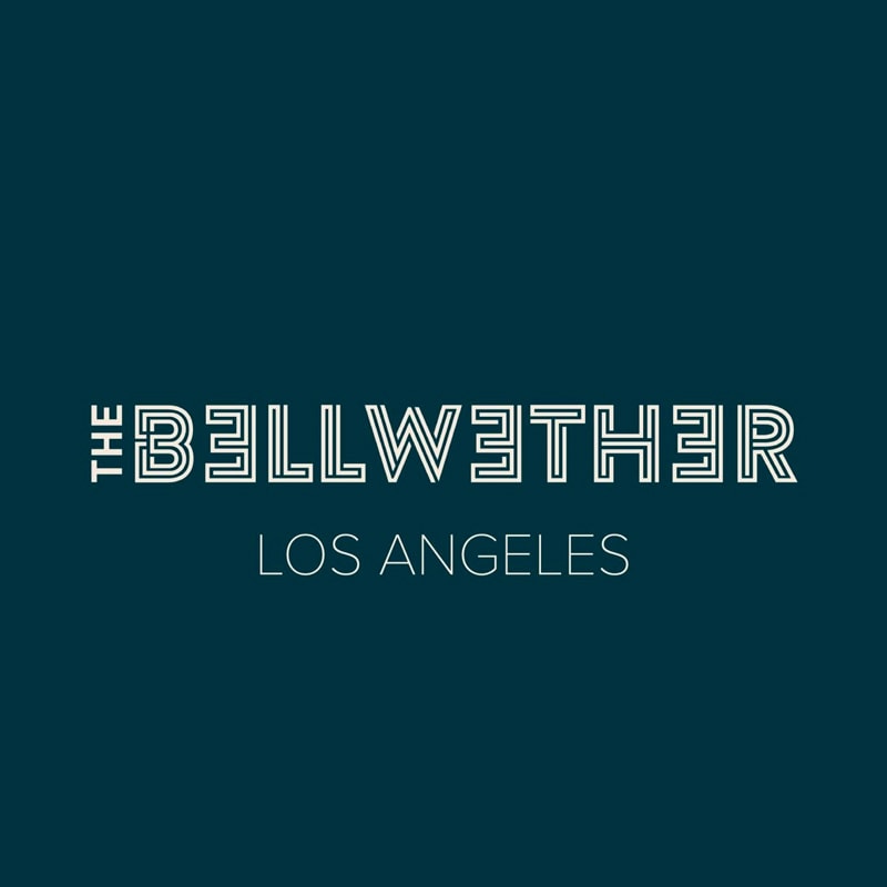 The Bellwether Los Angeles