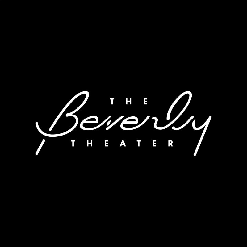 The Beverly Theater