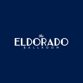 The Eldorado Ballroom Houston
