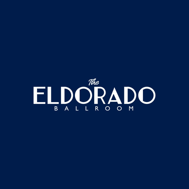 Eldorado Ballroom at Project Row Houses