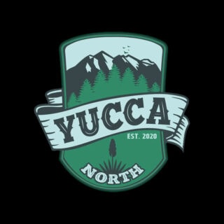 Yucca North Flagstaff
