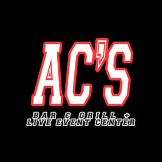 AC's Bar & Grill + Live Event Center Mountain Home