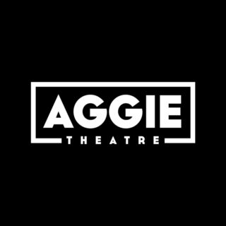 Aggie Theatre Fort Collins