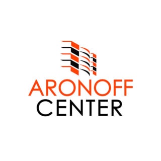 Aronoff Center for the Arts Cincinnati