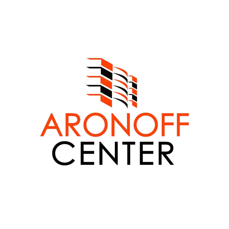 Aronoff Center for the Arts Cincinnati