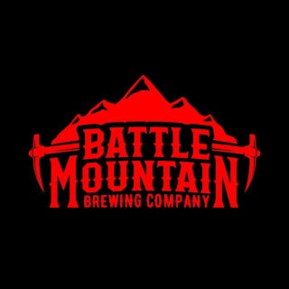 Battle Mountain Brewing Company Castle Rock