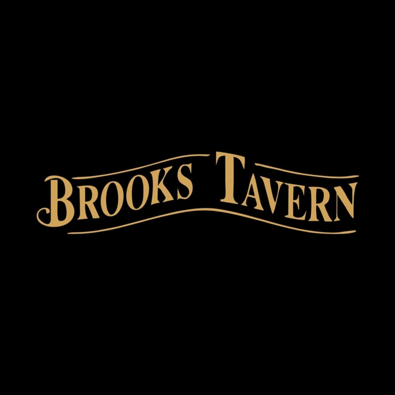 Brooks Tavern Tryon