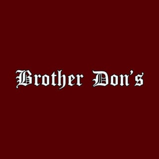 Brother Don's Bar & Grill Bremerton
