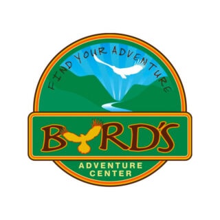 Byrd's Adventure Center Ozark