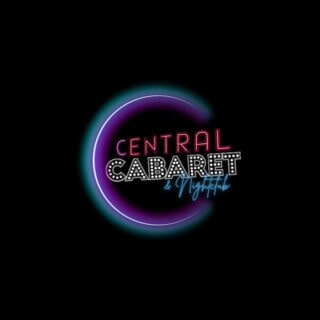 Central Cabaret & Nightclub Hot Springs