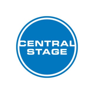 Central Stage St. Louis