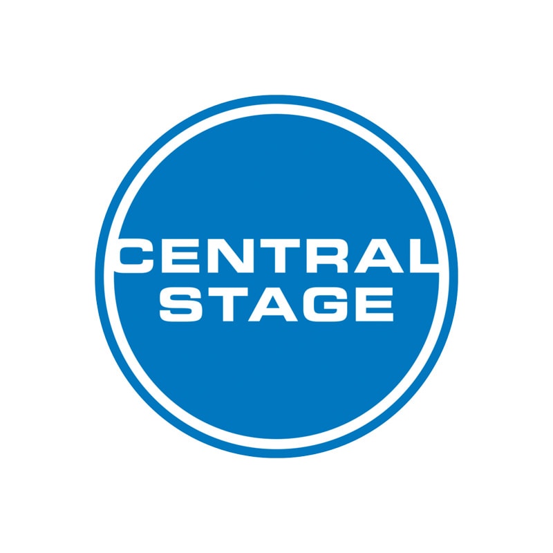 Central Stage