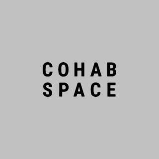 Cohab Space High Point