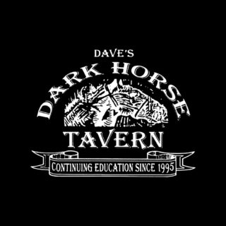 Dave's Dark Horse Tavern Starkville