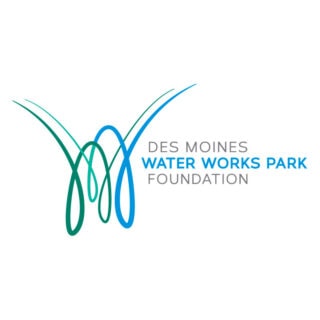 Des Moines Water Works Park