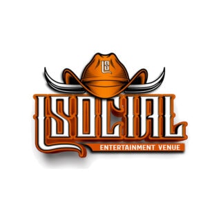El Social Sports and Entertainment Bar Houston