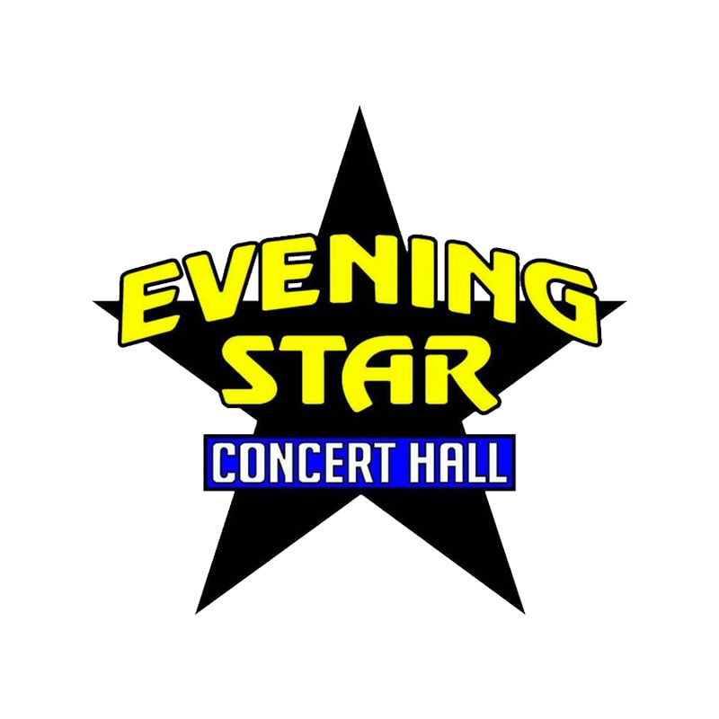 Evening Star Concert Hall