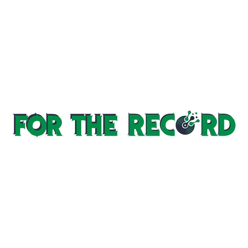 For the Record Music Hall & Bar