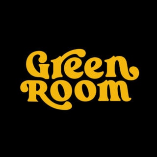 Green Room MInneapolis