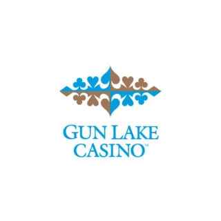 Gun Lake Casino Wayland