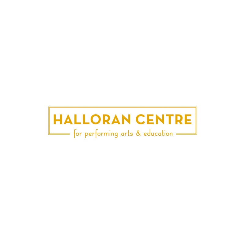 Halloran Centre for Performing Arts & Education