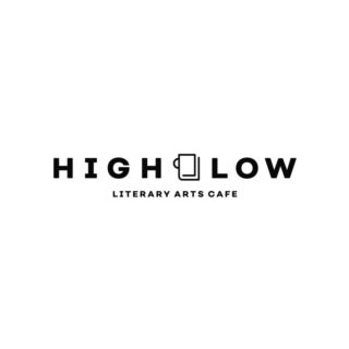 High Low St. Louis