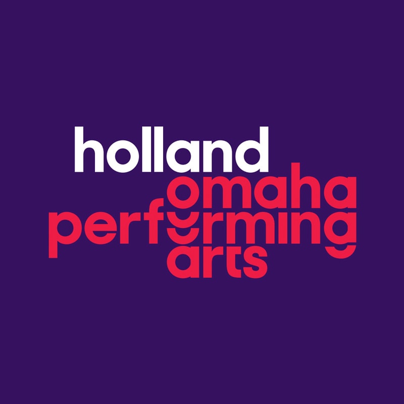 Holland Center