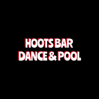 Hoots Bar Dance and Pool Burleson